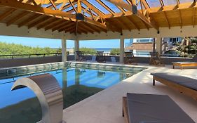 Costanera Mar Hotel&Suites